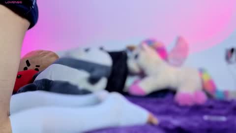 maiky_cooper01 online show from March 31, 2026, 11:32 am