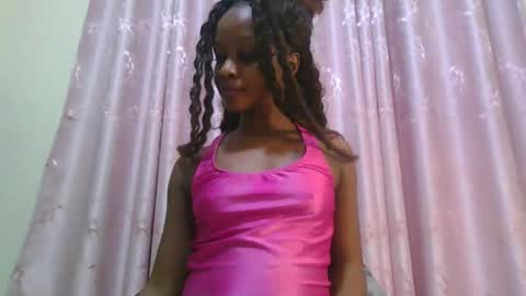 Mailah online show from April 19, 2026, 10:34 pm