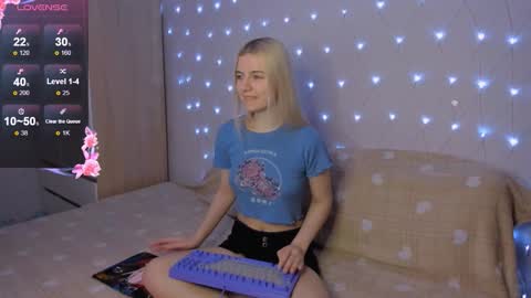 Your kitty online show from March 2, 2026, 3:52 pm