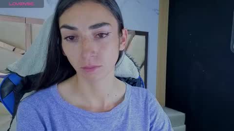 Maily online show from February 5, 2026, 2:49 am