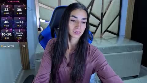 Maily online show from February 18, 2026, 2:51 am