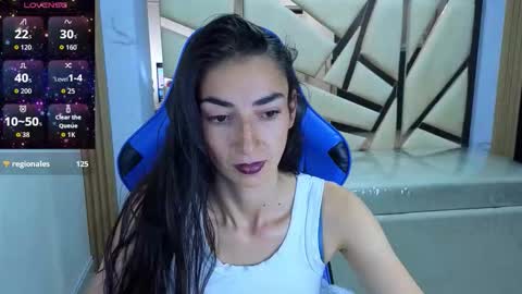 Maily online show from March 4, 2026, 2:50 am