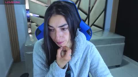 Maily online show from March 18, 2026, 3:09 am