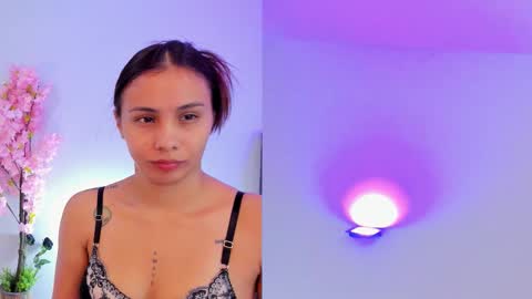 Maily  online show from February 1, 2026, 7:45 pm