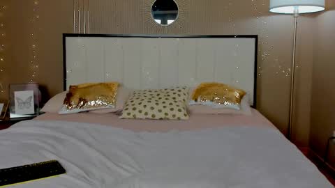 Sofi online show from February 21, 2025, 3:32 pm