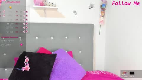 Snapshot of mailyn_bakerrr chatting on May 31, 2026, 4:47 pm mailyn bakerrr online show from May 31, 2026, 4:47 pm