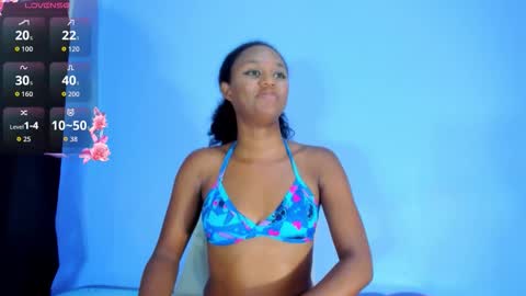 Snapshot of mailyn_er chatting on February 3, 2026, 8:36 pm Mailyn online show from February 3, 2026, 8:36 pm