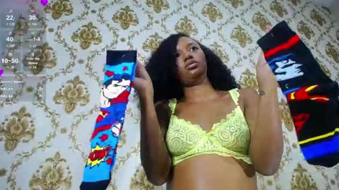 Snapshot of mailyn_er chatting on May 15, 2026, 9:00 pm Mailyn online show from May 15, 2026, 9:00 pm