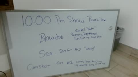 Snapshot of mainlypov chatting on June 24, 2026, 2:10 am mainlypov online show from June 24, 2026, 2:10 am
