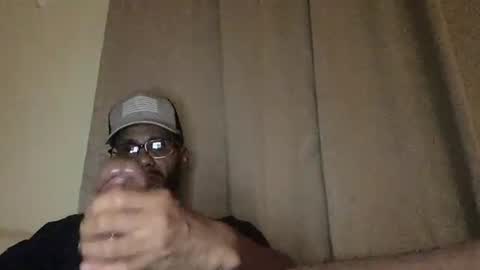 Snapshot of maintain4life1979 chatting on August 7, 2026, 4:36 am maintain4life1979 online show from August 7, 2026, 4:36 am