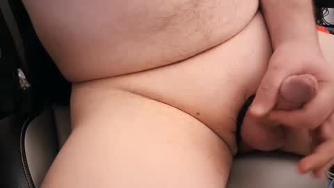 Gilly online show from February 1, 2025, 2:13 pm