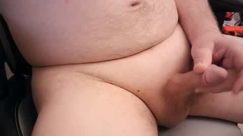 Gilly online show from February 28, 2025, 11:36 am