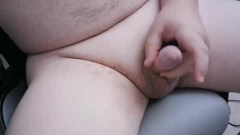 Gilly online show from February 1, 2026, 12:09 am