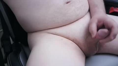 Gilly online show from March 3, 2026, 7:31 pm