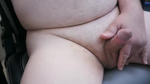 Gilly online show from March 13, 2026, 4:24 pm