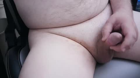 Gilly online show from April 2, 2026, 9:40 am