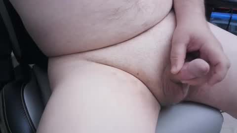 Gilly online show from April 23, 2026, 9:50 pm