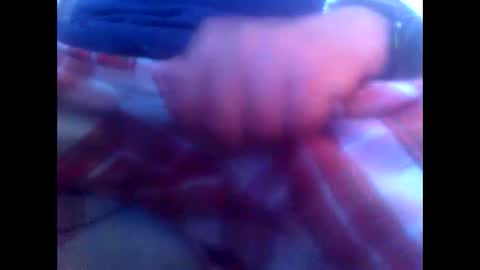 maioris6 online show from December 7, 2024, 8:00 am