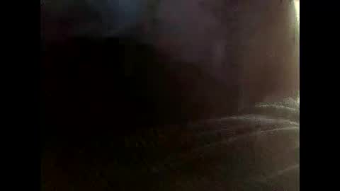 maioris6 online show from March 28, 2026, 8:36 am