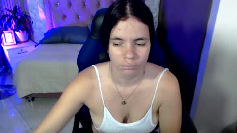 MAIRA online show from December 16, 2025, 4:06 am