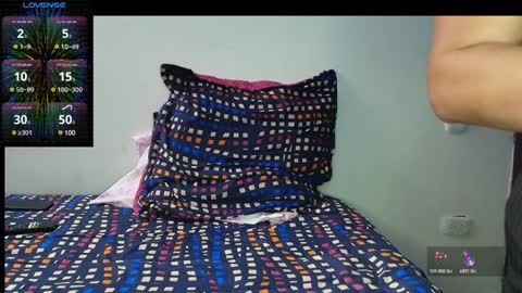 Snapshot of maira_milf chatting on January 13, 2025, 7:10 pm Maira online show from January 13, 2025, 7:10 pm