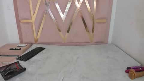 Mairaasm online show from March 12, 2026, 12:11 pm