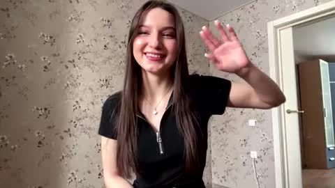 DIna online show from March 3, 2026, 9:04 am