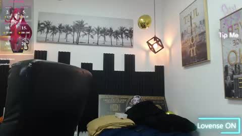 Snapshot of mairana chatting on May 31, 2026, 3:41 pm Mairana online show from May 31, 2026, 3:41 pm