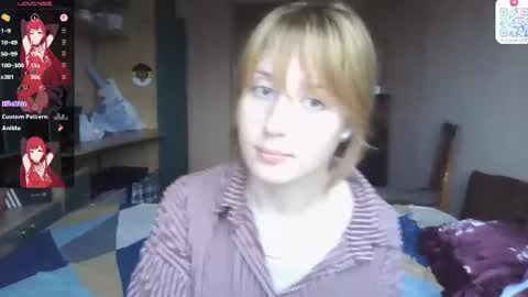 Snapshot of maisawin chatting on July 15, 2026, 3:06 pm Evie online show from July 15, 2026, 3:06 pm