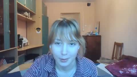 Snapshot of maisawin chatting on July 17, 2026, 4:12 pm Evie online show from July 17, 2026, 4:12 pm