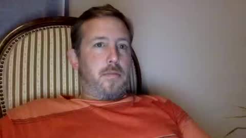 maisch82 online show from December 6, 2024, 12:23 am