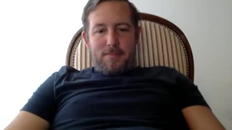 maisch82 online show from December 18, 2024, 7:58 am