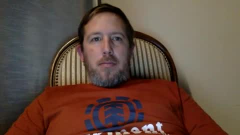 maisch82 online show from December 25, 2024, 10:37 pm