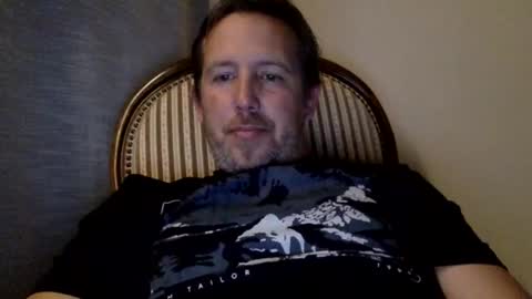 maisch82 online show from January 4, 2025, 12:16 am