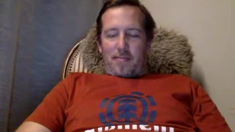 maisch82 online show from January 5, 2025, 10:29 pm