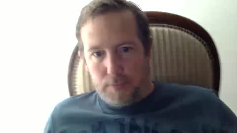 maisch82 online show from January 10, 2025, 9:13 am