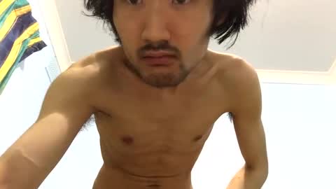 David Sae Hymn Cho online show from December 13, 2024, 6:05 pm