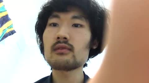 David Sae Hymn Cho online show from December 19, 2024, 10:53 pm