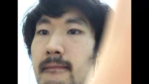 David Sae Hymn Cho online show from December 24, 2024, 2:21 am