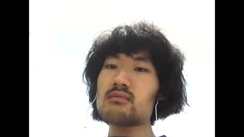 David Sae Hymn Cho online show from January 28, 2025, 7:10 pm