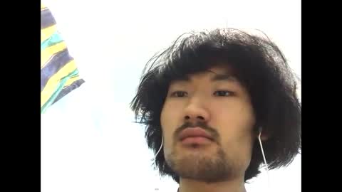 David Sae Hymn Cho online show from January 28, 2025, 10:12 pm