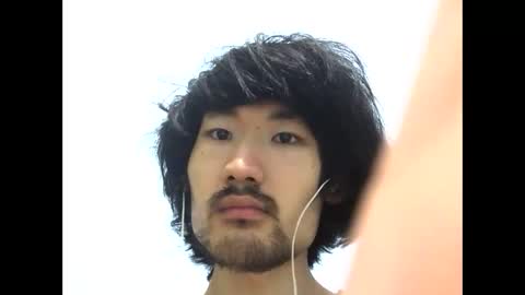 David Sae Hymn Cho online show from February 8, 2025, 11:01 am