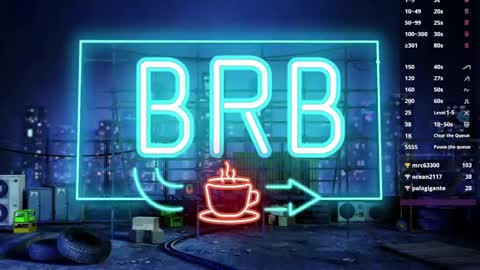    online show from February 5, 2025, 8:54 am