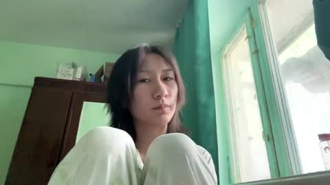 Snapshot of maisonluna chatting on July 25, 2026, 11:41 am maisonluna online show from July 25, 2026, 11:41 am