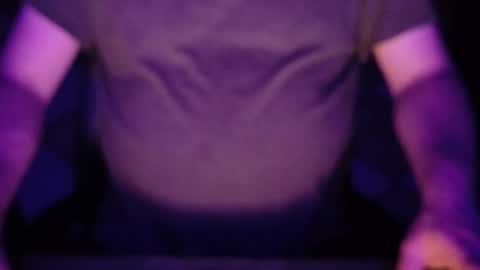 Maitai42 online show from December 15, 2025, 12:04 am