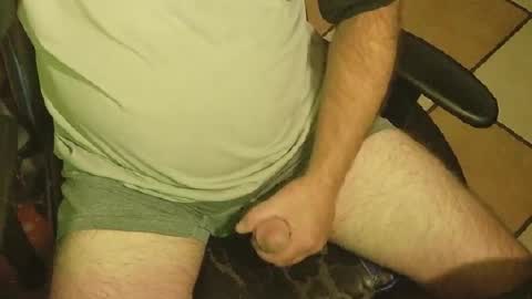 Maitai42 online show from March 22, 2026, 2:04 am