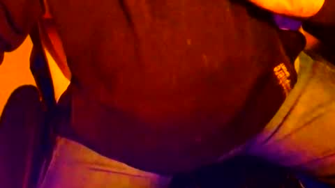 Maitai42 online show from June 7, 2026, 1:21 am