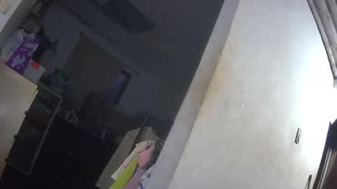 maite2020 online show from December 4, 2024, 10:51 pm