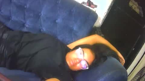 maite2020 online show from December 17, 2024, 11:05 pm