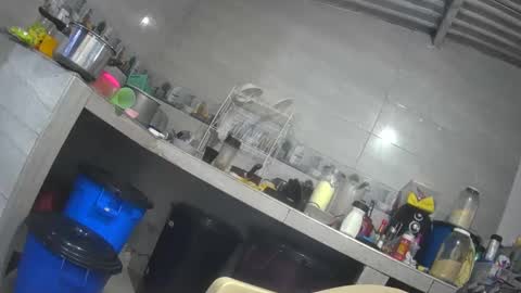 maite2020 online show from December 23, 2024, 3:40 am